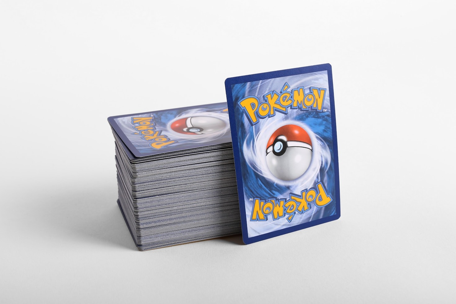 Essential Tips for New Pokémon TCG Players